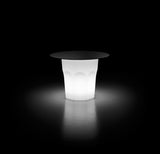 plust plust cubalibre light outdoor neutro bianco