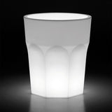 plust plust cubalibre light outdoor neutro bianco