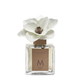 Muhà Profumatore Diffusore Magnolia Legni Orientali 250 Ml