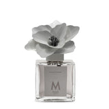Muhà Profumatore Diffusore Magnolia Fiori di Cotone 250 Ml