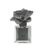 Muhà Profumatore Diffusore Magnolia Tonka e Sandalo 250 Ml