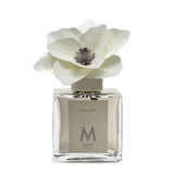 Muhà Profumatore Diffusore Magnolia Dolce Latte 500 Ml