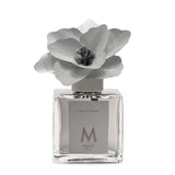 Muhà Profumatore Diffusore Magnolia Fiori di Cotone 500ml