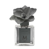 Muhà Profumatore Diffusore Magnolia Tonka e Sandalo 500 Ml