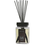 Muhà Luxe Perfume Diffusore Ambiente con Bastoncini Acqua e Sale 1.000 Ml