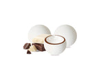 Maxtris Confetti Bon Bon Cream Cioccolato Bianco 900 Gr