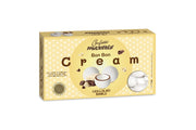 Maxtris Confetti Bon Bon Cream Cioccolato Bianco 900 Gr