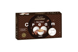 Maxtris Confetti Bon Bon Cream Caffè 900 Gr