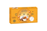 Maxtris Confetti Bon Bon Cream Cream Caramello 900 Gr