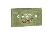 Maxtris Confetti Bon Bon Cream Gianduia Nuance Salvia 900 Gr