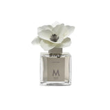 Muhà Profumatore Diffusore Magnolia Dolce Latte 100 Ml