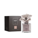 Muhà Profumatore Diffusore Magnolia Ambra Antica 100ml