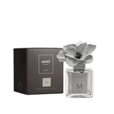 Muhà Profumatore Diffusore Magnolia Fiori di Cotone 100 Ml