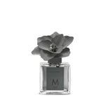 Muhà Profumatore Diffusore Magnolia Tonka e Sandalo 100 Ml