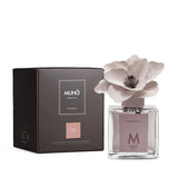Muhà Profumatore Diffusore Magnolia Ambra Antica 250 Ml