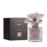 Muhà Profumatore Diffusore Magnolia Ambra Antica 500 Ml