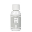 muha muha profuma bucato 100 ml dolce latte ean 8054619815373