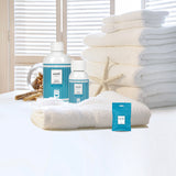 muha muha profuma bucato 100 ml mare dinverno ean 8054619817889