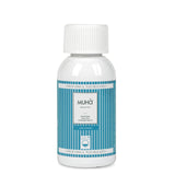 muha muha profuma bucato 100 ml mare dinverno ean 8054619817889