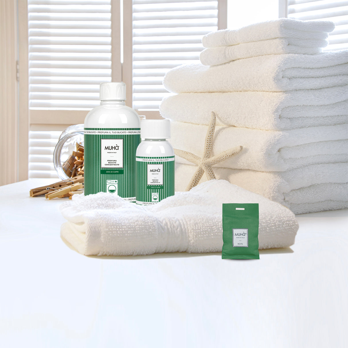 muha muha profuma bucato 400 ml aria di capri ean 8054619817896