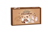 Maxtris Confetti Chock Bon Rosa Rosa 900 Gr
