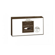 Maxtris Confetti Cioccolato Fondente Classico 1 Kg