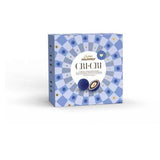 Maxtris Les Noisettes CriCri Avion 500 g