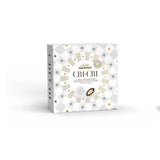 Maxtris Les Noisettes CriCri Weiß 500 g