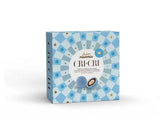 Maxtris Les Noisettes CriCri Celeste 500 Gr