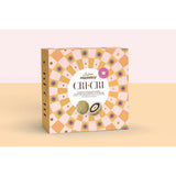 Maxtris Les Noisettes CriCri Geburtstag 500 g