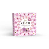 Maxtris Les Noisettes CriCri Rosa 500 g