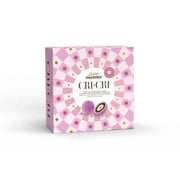 Maxtris Les Noisettes CriCri Rosa 500 Gr
