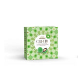 Maxtris Les Noisettes CriCri Verde 500 Gr