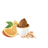 Maxtris Confetti Cristalli All'Arancia e Mandorle Tostate 1 Kg