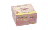 Maxtris Confetti Dolce Arrivo  Rosa 500 Gr