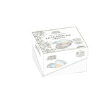 Maxtris Confetti Crystal Almond Classico 500 Gr