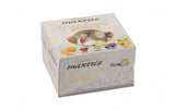 Maxtris Confetti Dolce Evento Mix Frutta Bianco 500 Gr