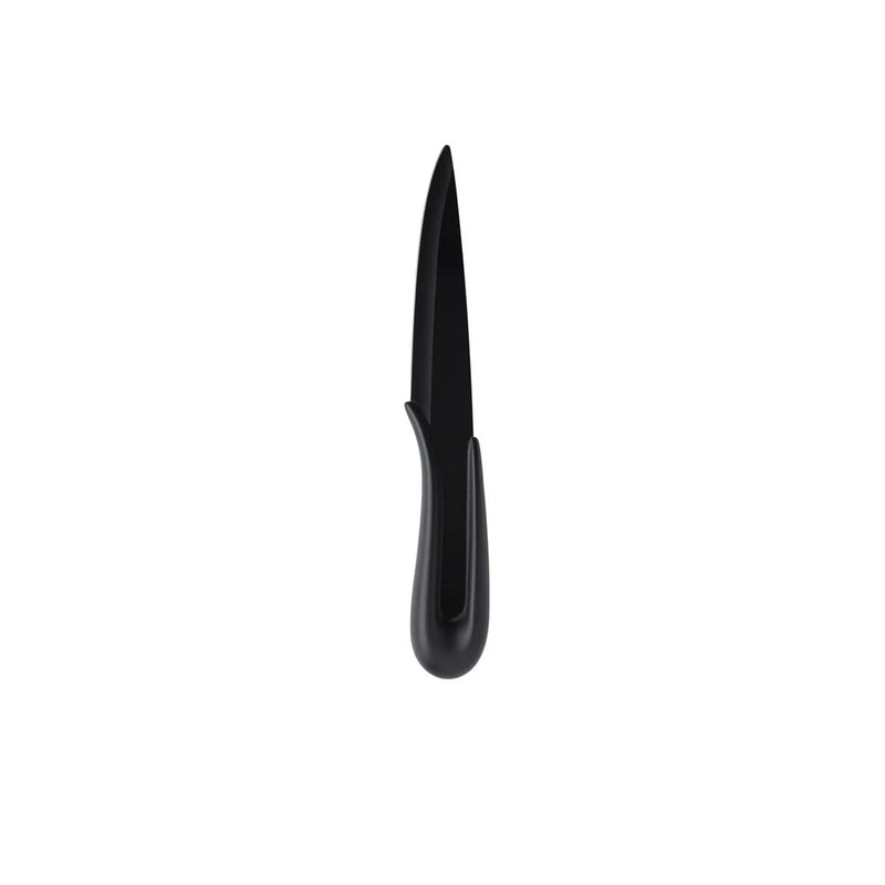 Zani Serafino Spelucchino Vulcano 10 cm Ceramica
