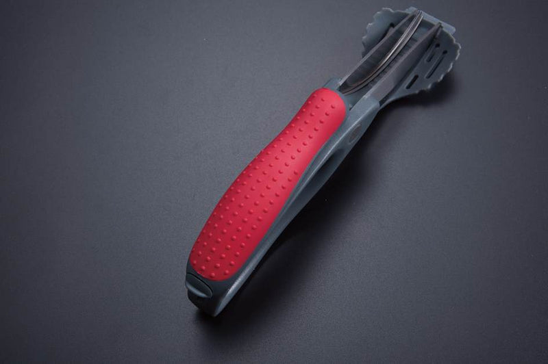 Salvinelli Forbice Spicchi 23 Cm Acciaio