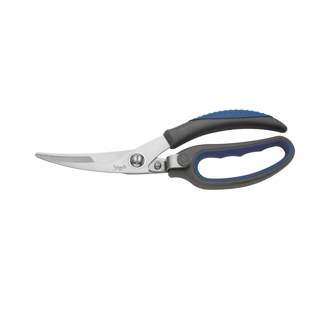Salvinelli Forbice Trinciante 23 Cm Acciaio