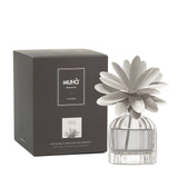 Muhà Flower Profumatore Diffuser 60ml Fiori di Cotone
