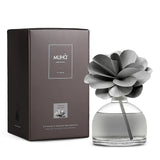 Muhà Flower Profumatore Diffuser Camelia 200ml Tonka e Sandalo