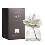 Muhà Flower Profumatore Diffuser Camelia 200ml Iris Cipriato