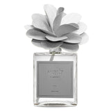 Muhà Profumatore Diffusore Flower Camelia Fiori di Cotone 500 Ml