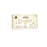 Maxtris Mandelkonfekt 1 kg Champagner