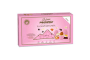 Maxtris Confetti Napoletanità Rosa 1 Kg I Mix