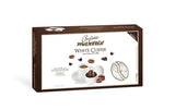 Maxtris Confetti Ciocofantasy White Coffee 1 Kg