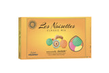 Maxtris Confetti Cioconocciola Les Noisette Classic Mix 1 Kg