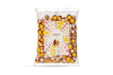 maxtris maxtris bag ovette cremino nocciola stagnolate 500 gr ean 8022470870879