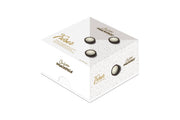 Maxtris Confetti Trésor Bianco 500 Gr
